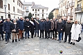 VBS_4183 - Quattordicesimo Raduno Nazionale dei Tabui 2024